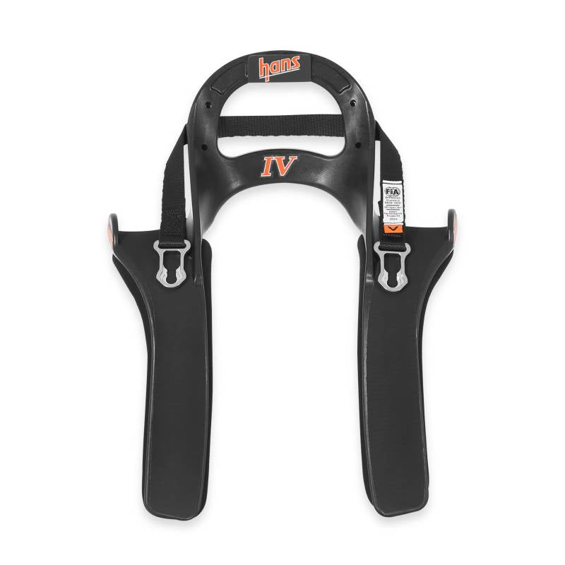 Hans 4 SFI Head & Neck Restraint