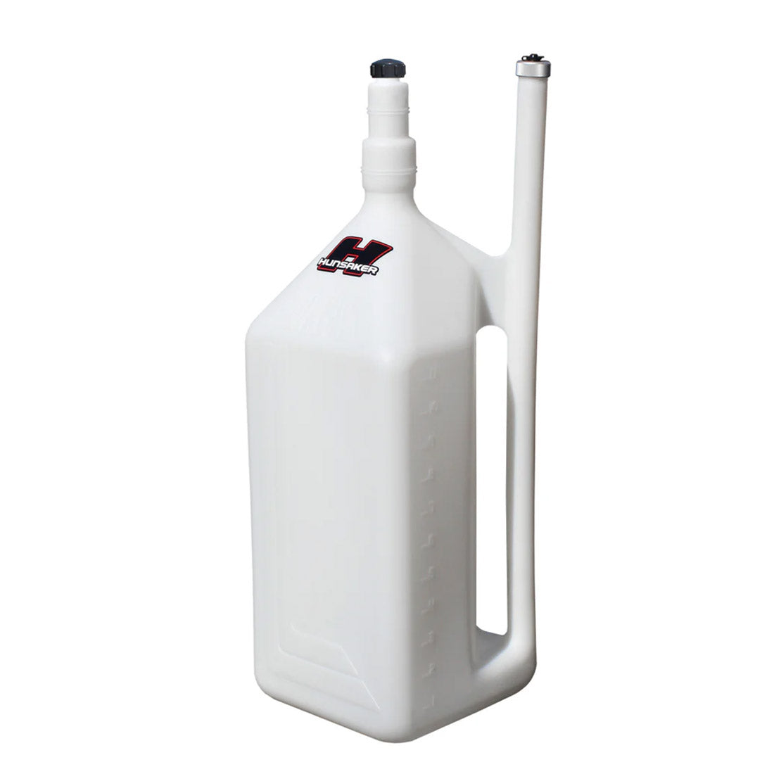 Hunsaker 11 Gallon Quickfill Dumpcan