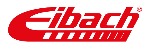 Eibach Logo