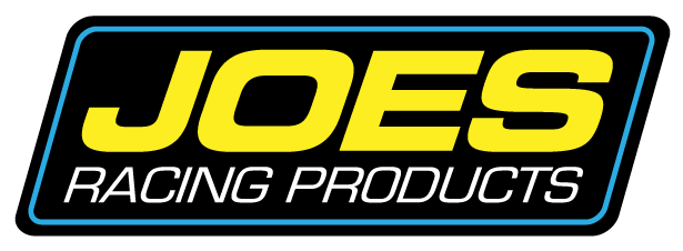 Joes Racing Logo