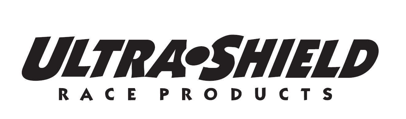 Ultra Shield Logo