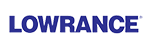 Lowrance Logo