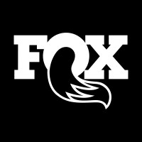 Fox Logo