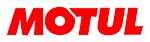 Motul Logo