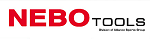 NEBO  Logo