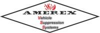 AMEREX Logo