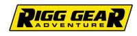 Rigg Gear Logo