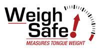 Weigh Safe Logo