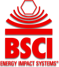 BCSI Logo