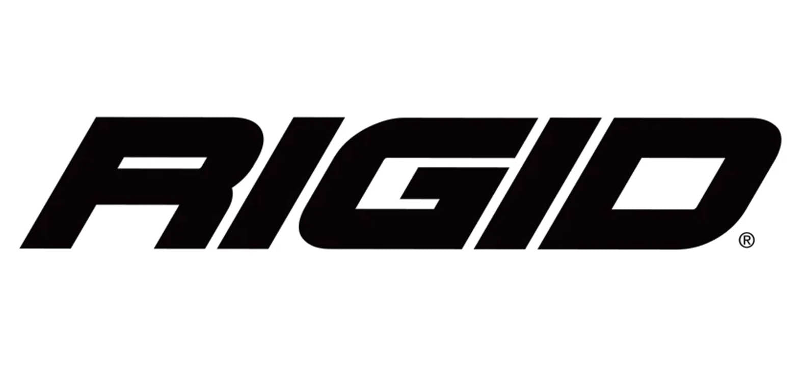 Rigid Industries Logo