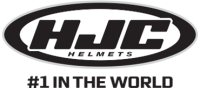 HJC Helmets Logo