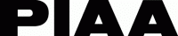 PIAA Logo
