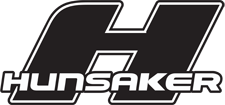 Hunsaker Logo