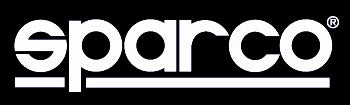Sparco Closeout  Logo