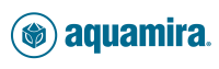 Aquamira Logo