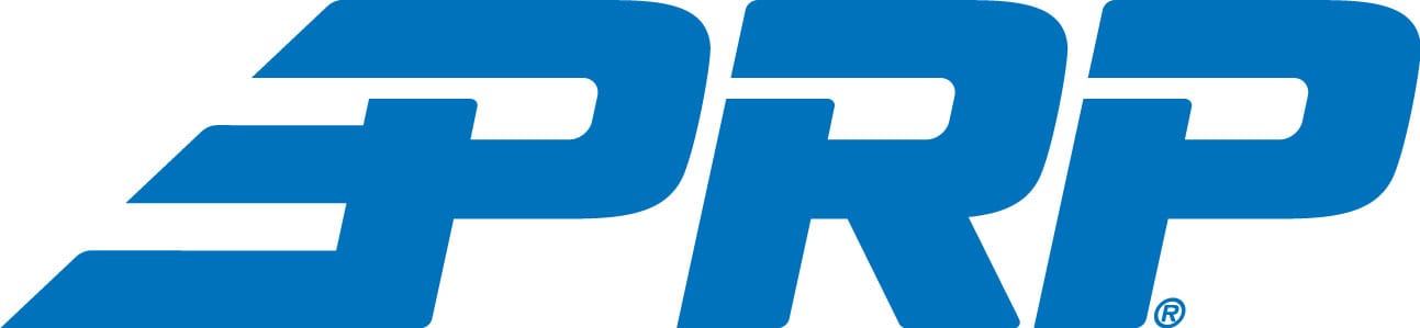 PRP Logo