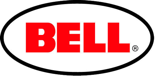 Bell Closeout Logo