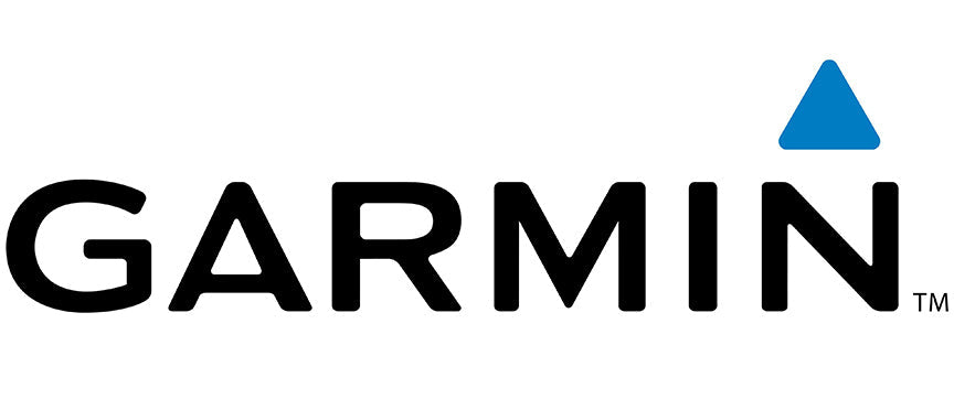 Garmin Logo