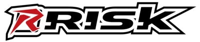 Risk Racing Logo