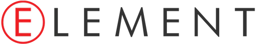 Element Logo