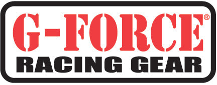 G-Force Logo