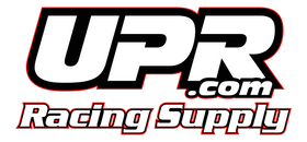 upr-racing