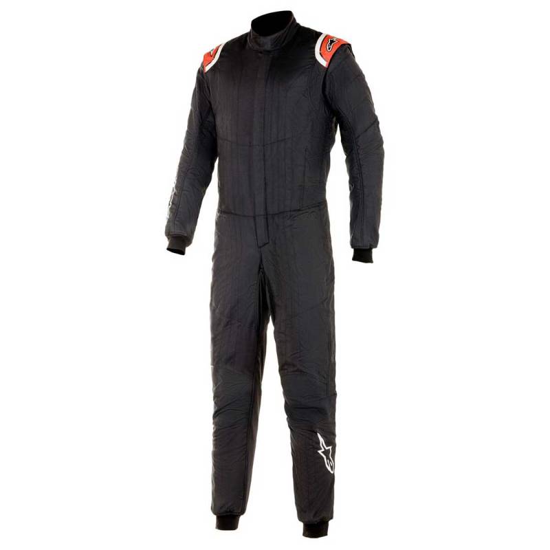 Alpinestars Hypertech V2 Racing Suit