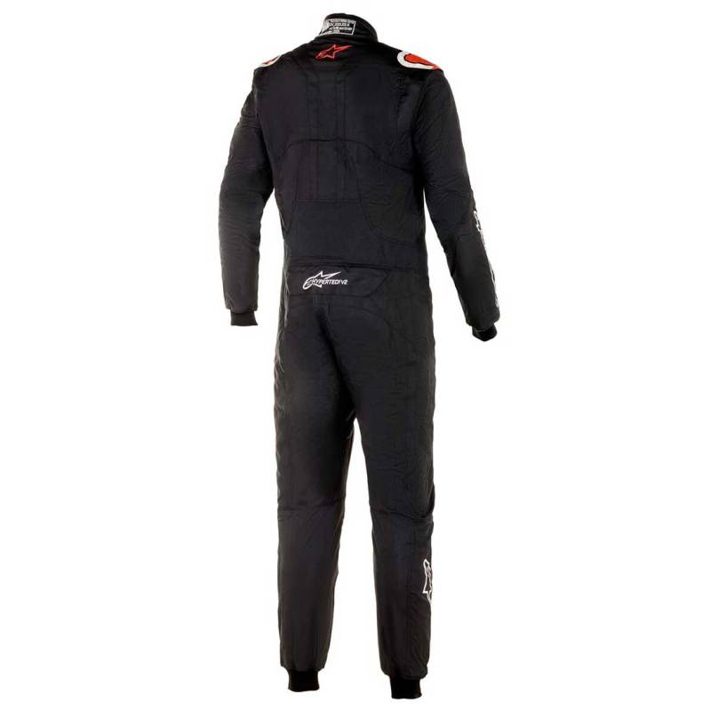 Alpinestars Hypertech V2 Racing Suit