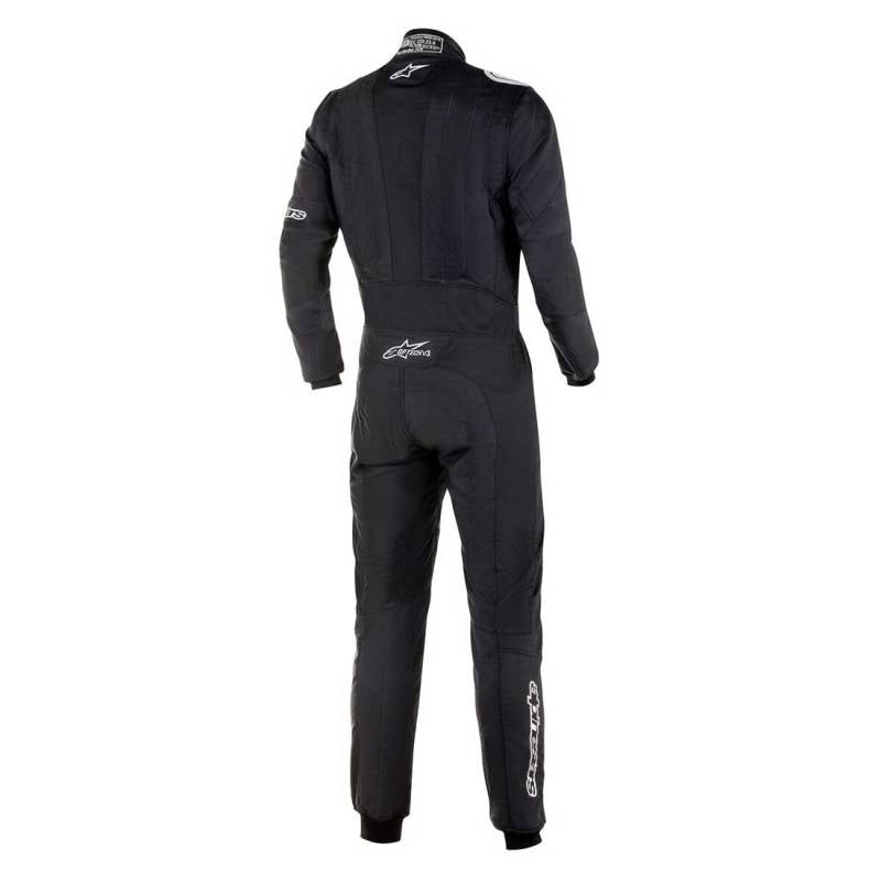 Alpinestars GP Tech V3 Racing Suit