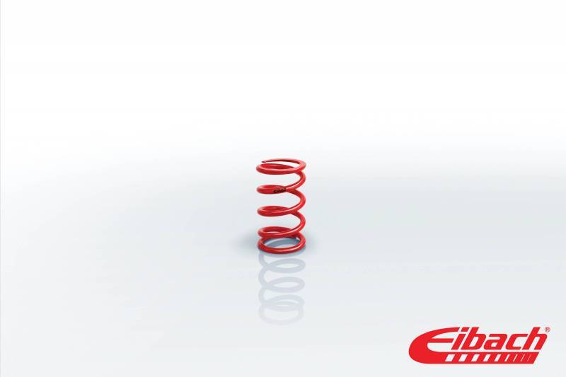 Eibach Metric Coilover Spring - 60mm I.D. - 80mmL