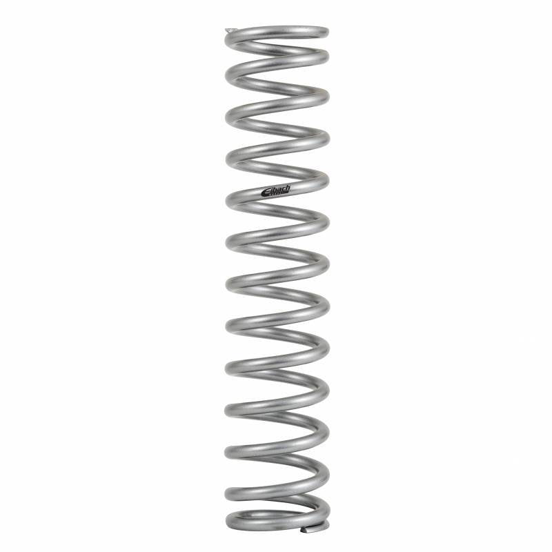 Eibach Silver Coilover Spring - 2.50" I.D.