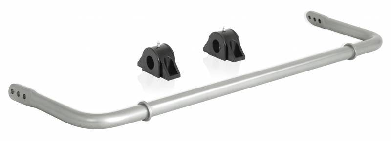 Eibach Pro-Utv - Adjustable Rear Anti-Roll Bar (Rear Sway Bar Only)
