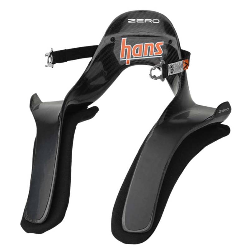 STILO HANS ZERO