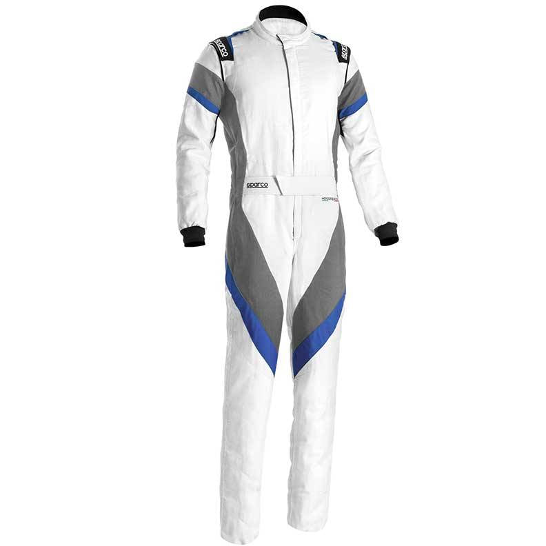 Sparco Racing Suit Victory 3.0