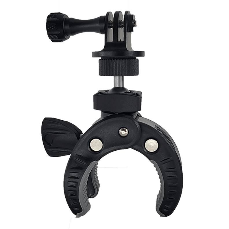 Bounce Mount Camera Mount Mount